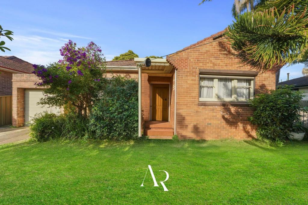 102 Belmore Rd, Peakhurst, NSW 2210