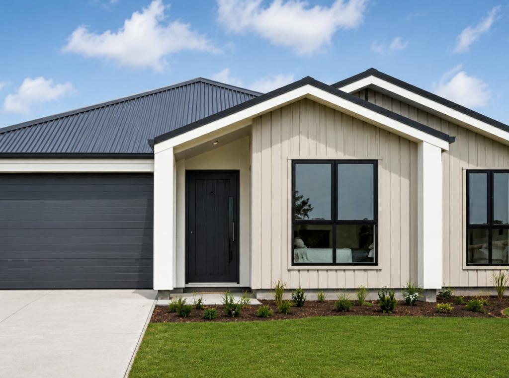 Contact Agent For Address, Russell Island, QLD 4184