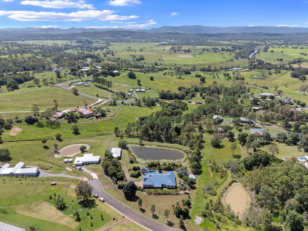 28 Eclipse Ct, Lagoon Pocket, QLD 4570