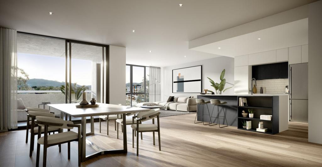 Heather,/16 Challis St, Dickson, ACT 2602