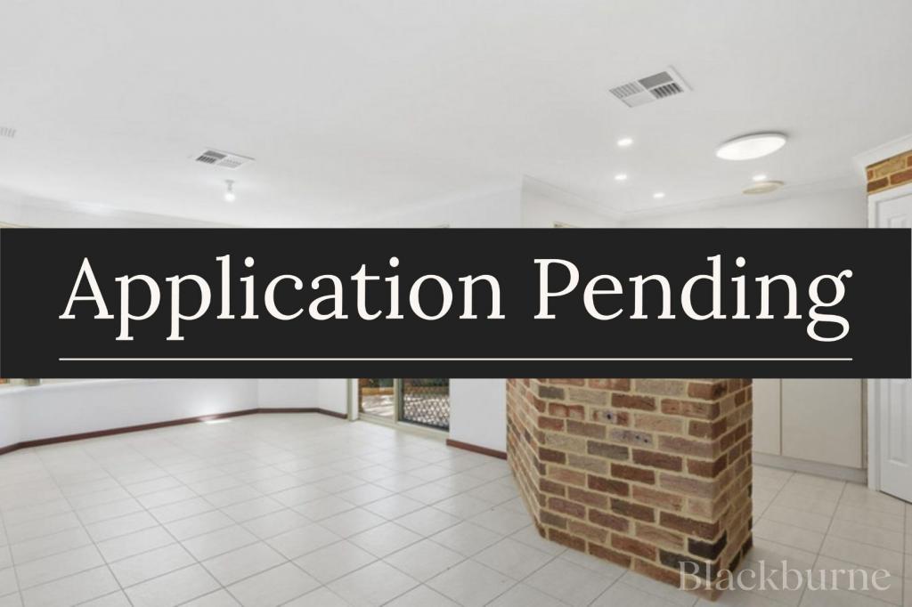 1/34 Croydon Ave, Yokine, WA 6060