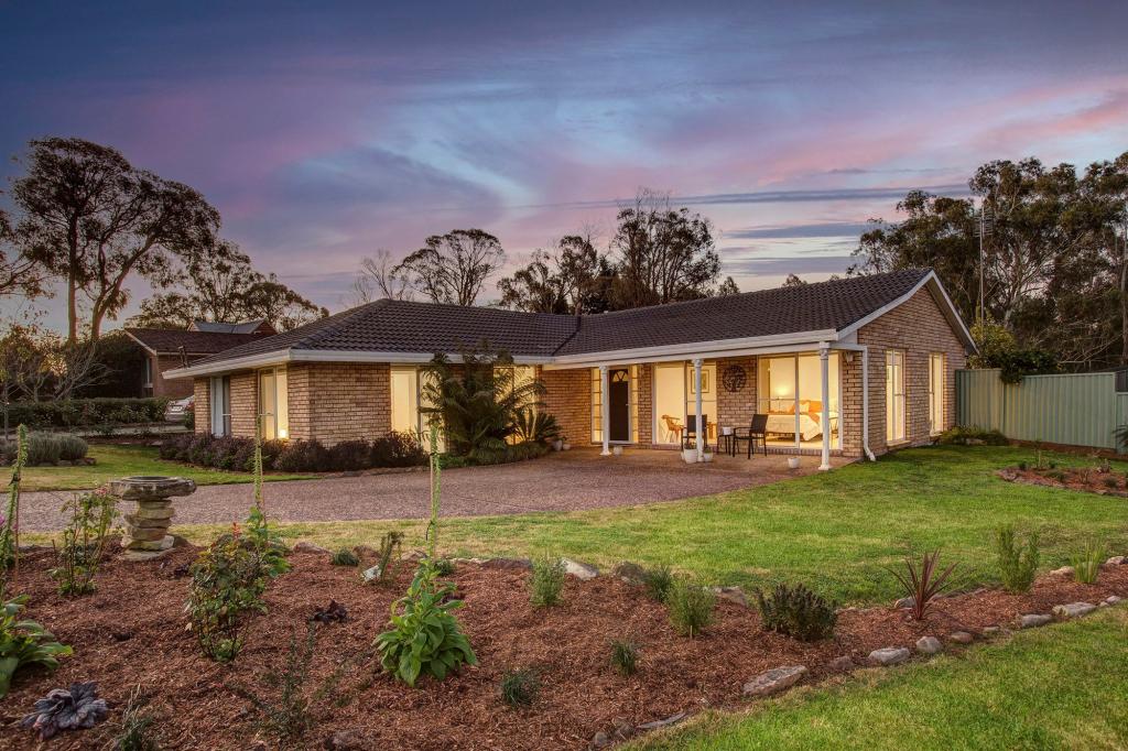 1 Price St, Moss Vale, NSW 2577