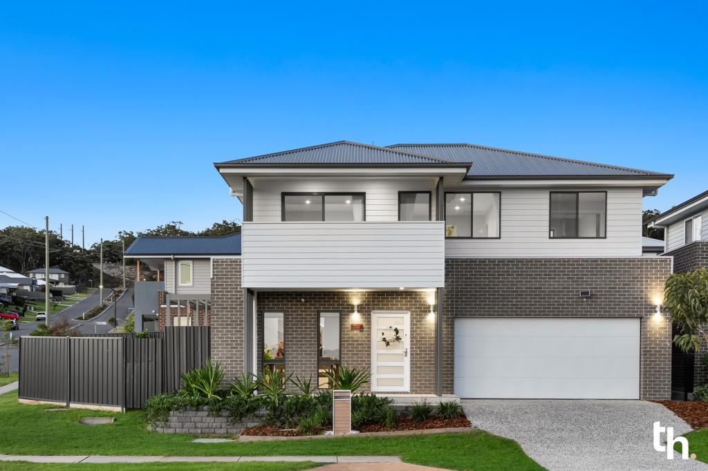 56 Butterworth St, Cameron Park, NSW 2285