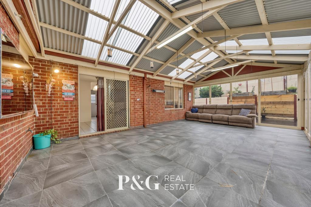 11 Lassiter Ct, Narre Warren South, VIC 3805