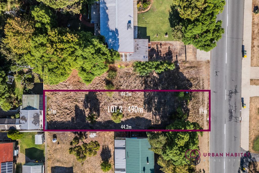 68b Summerton Rd, Calista, WA 6167