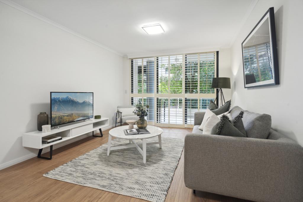 1/121-133 Pacific Hwy, Hornsby, NSW 2077
