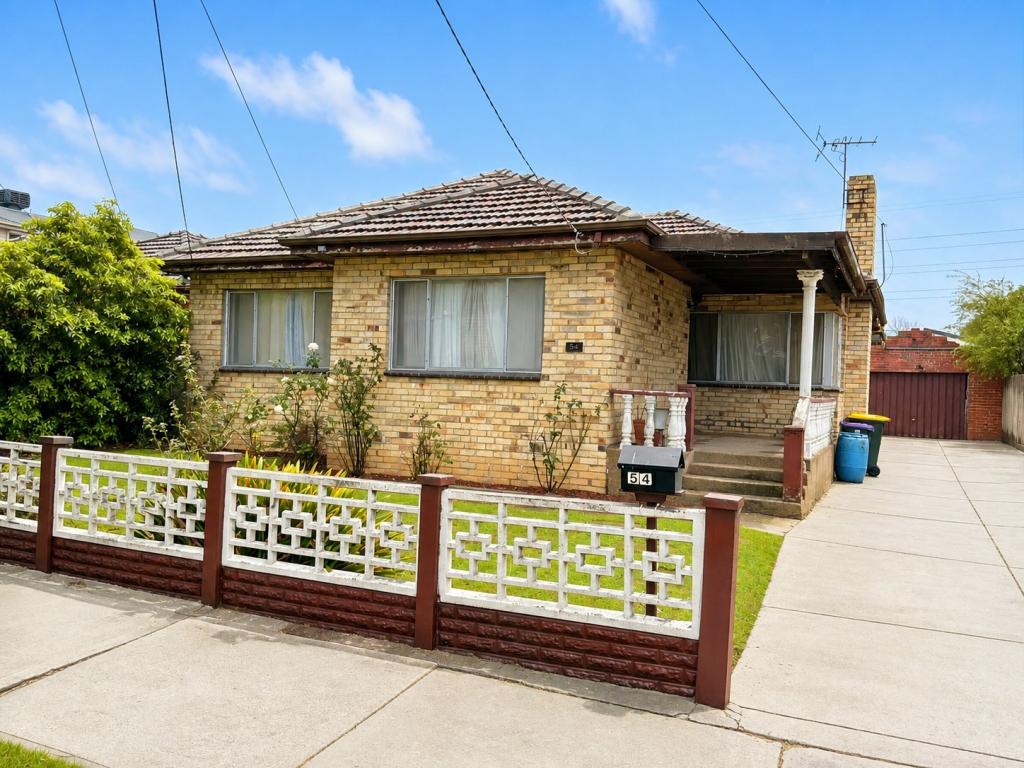 54 Clematis Ave, Altona North, VIC 3025