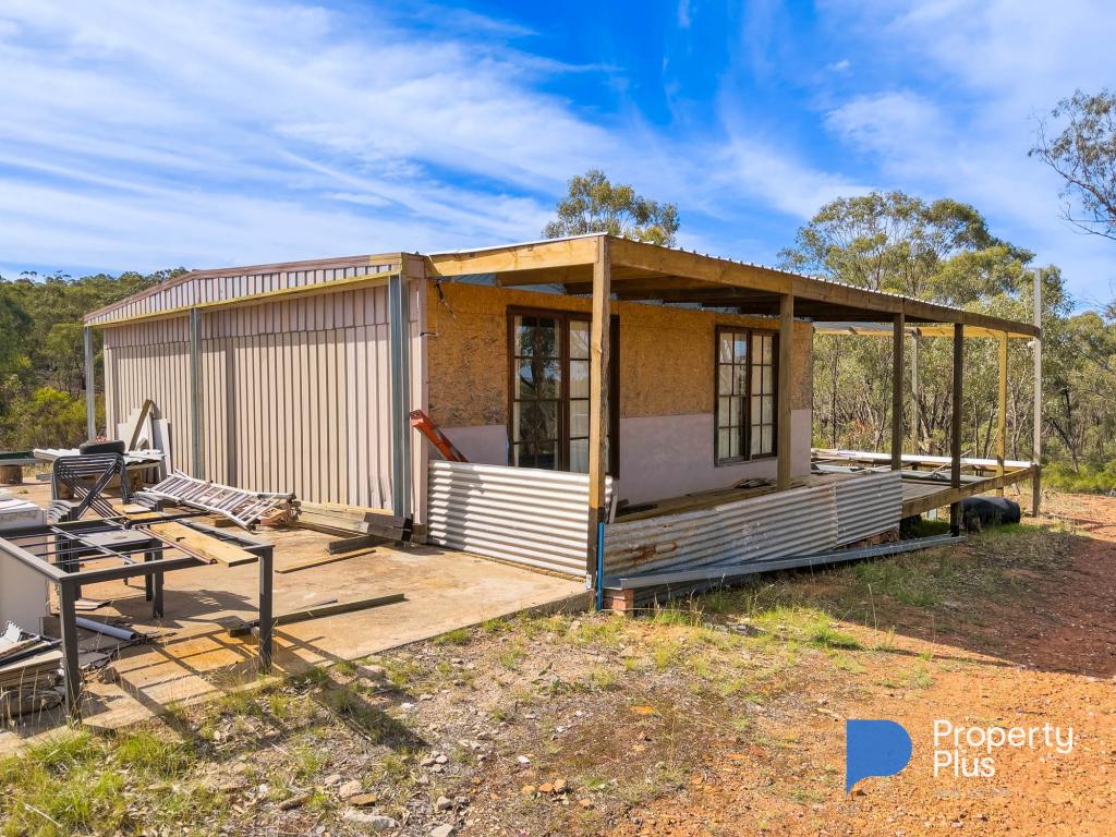 575 Boort-Wedderburn Rd, Wedderburn, VIC 3518