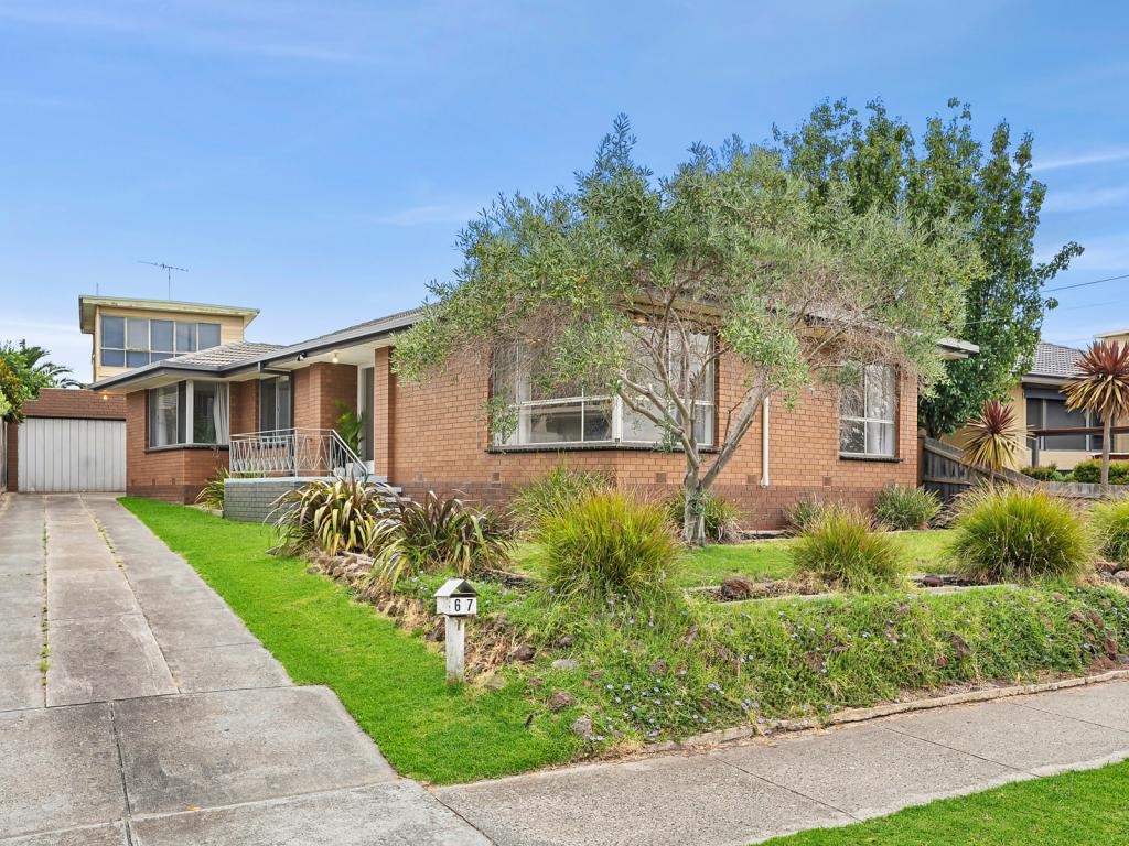 67 Peter St, Grovedale, VIC 3216