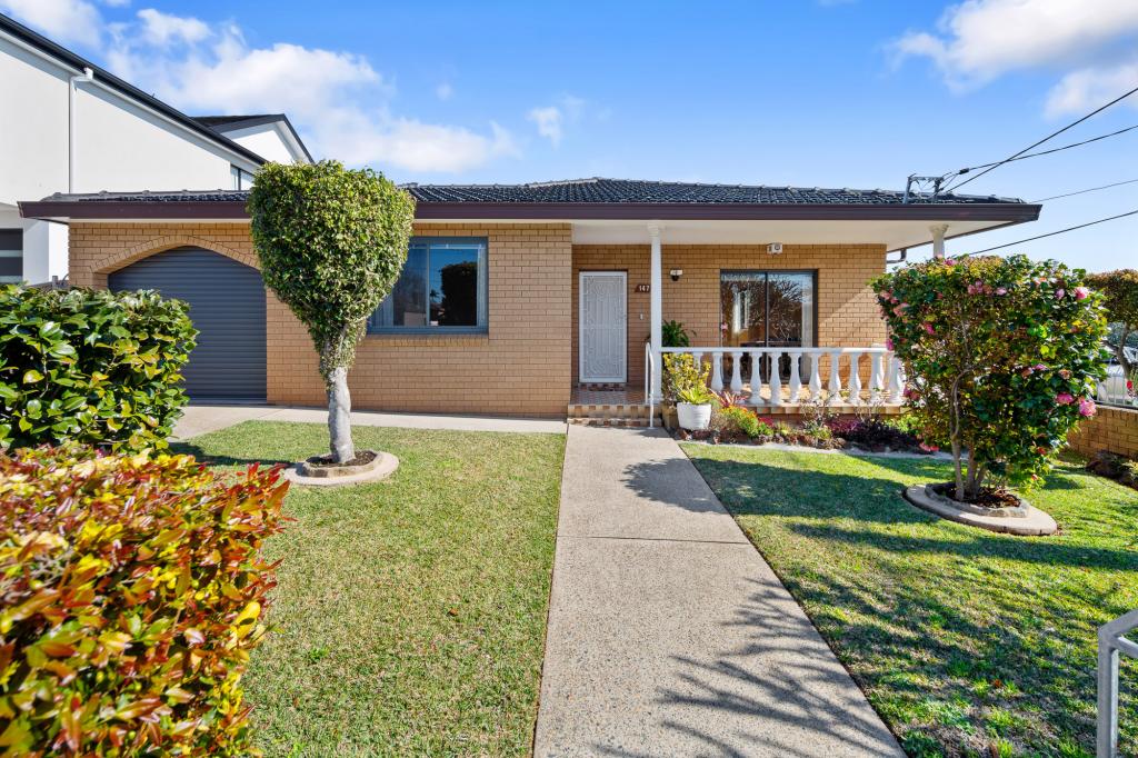 147 Gloucester Rd, Hurstville, NSW 2220