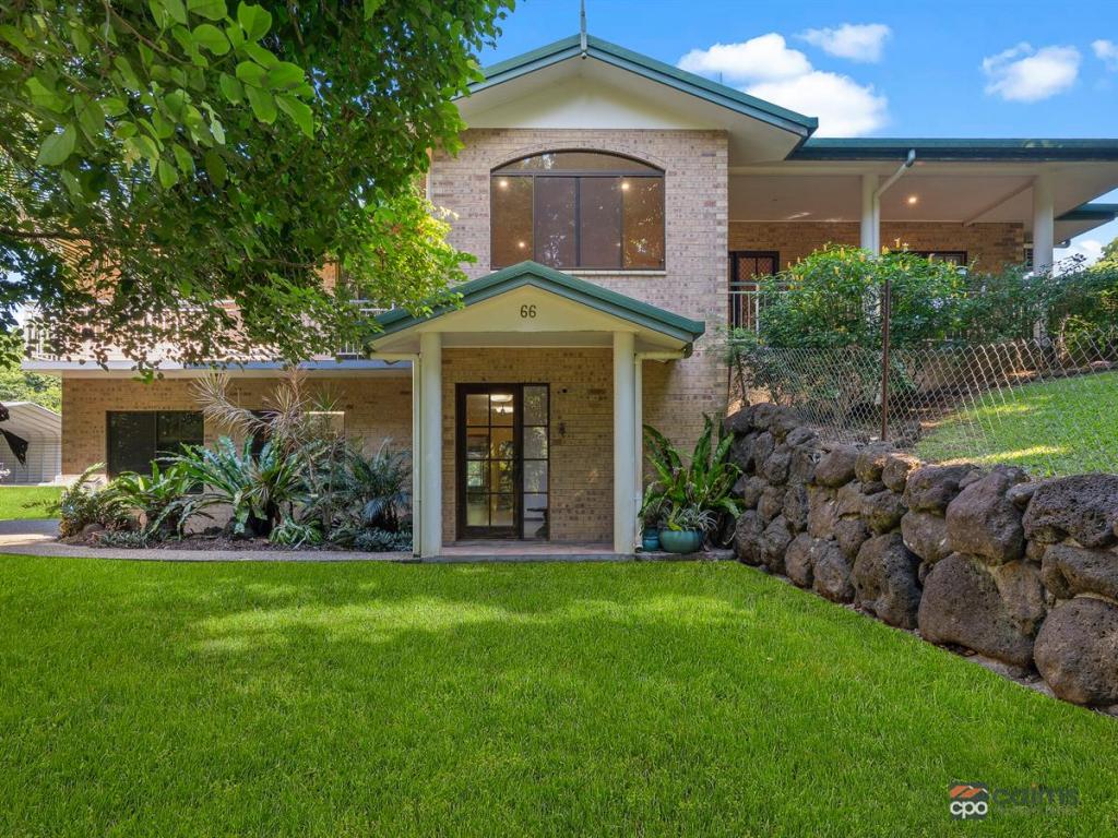 26-28 Pannikin St, Goldsborough, QLD 4865