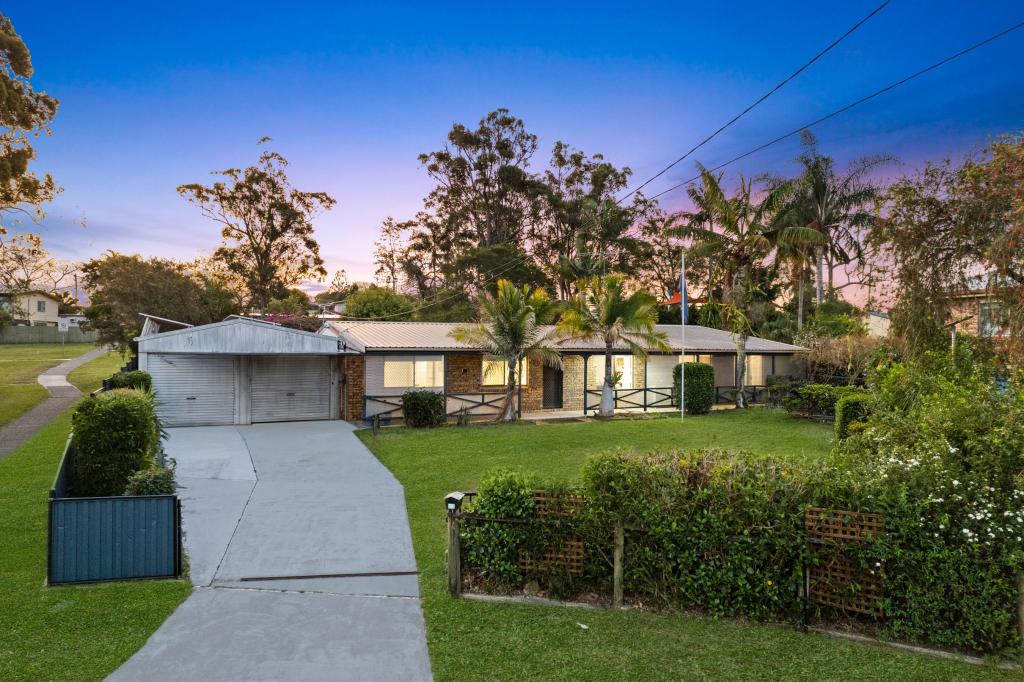 13 Neale Ct, Browns Plains, QLD 4118