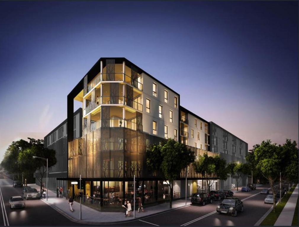 304/2-4 Garfield St, Wentworthville, NSW 2145