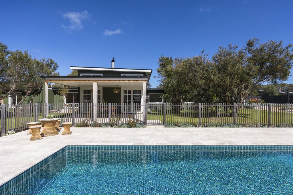 16-20 Banyan St, St Andrews Beach, VIC 3941
