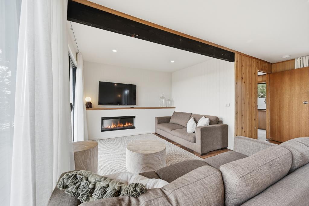 21 Andersons View Rd, Venus Bay, VIC 3956