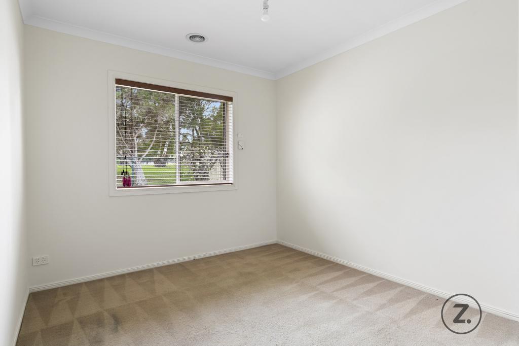 5 Alkoomi Ct, Lynbrook, VIC 3975