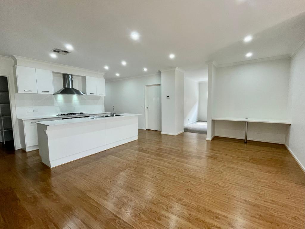 74 Diggers Rest Coimadai Rd, Diggers Rest, VIC 3427