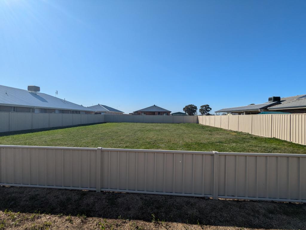 8 Majuda Ct, Tocumwal, NSW 2714