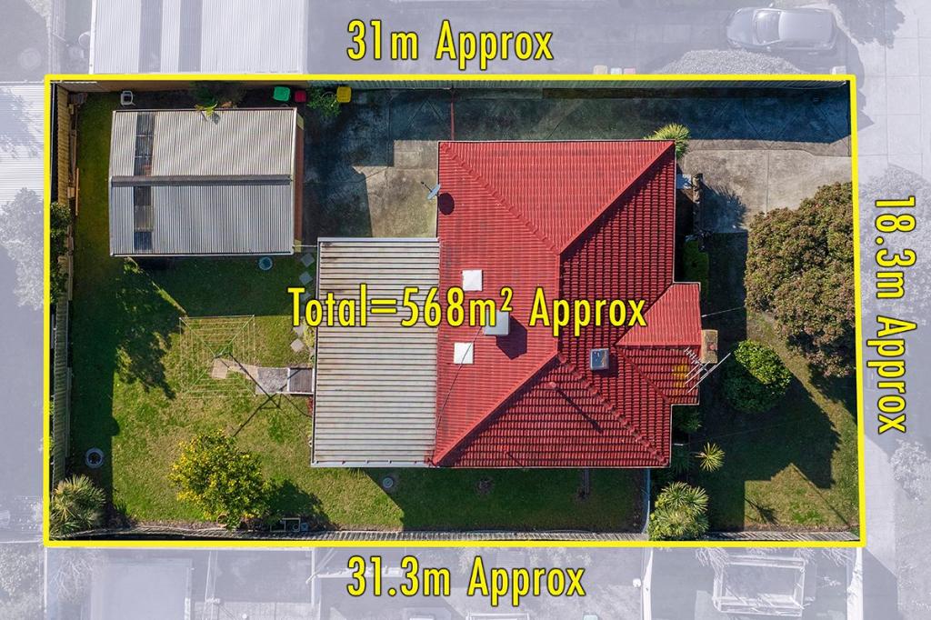 39 Mernda Ave, Bonbeach, VIC 3196