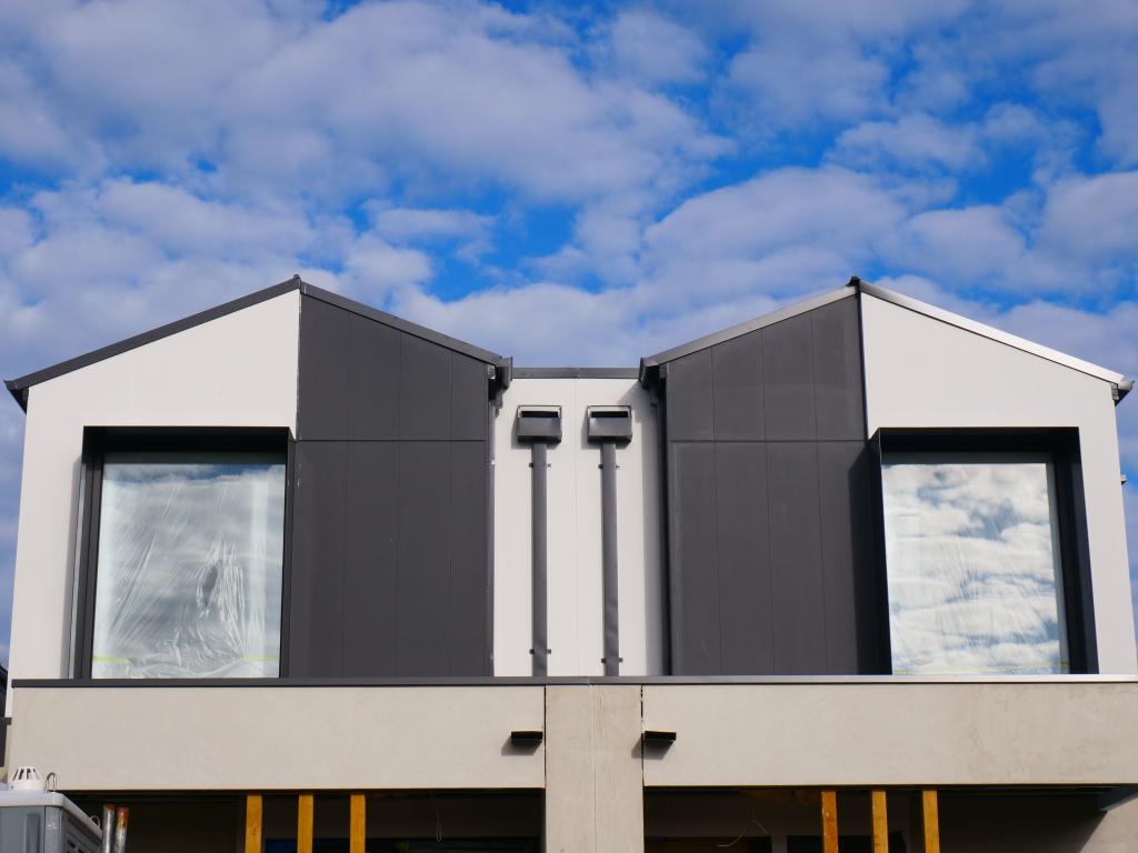 14 Westley St, Carrum, VIC 3197