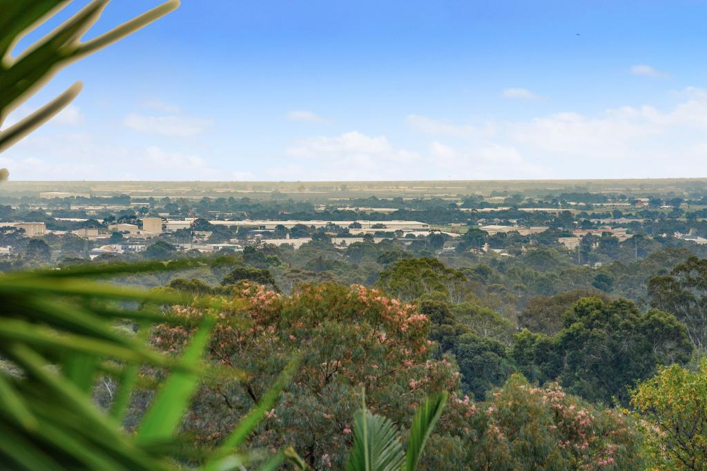 6 Carman Cl, Hillbank, SA 5112