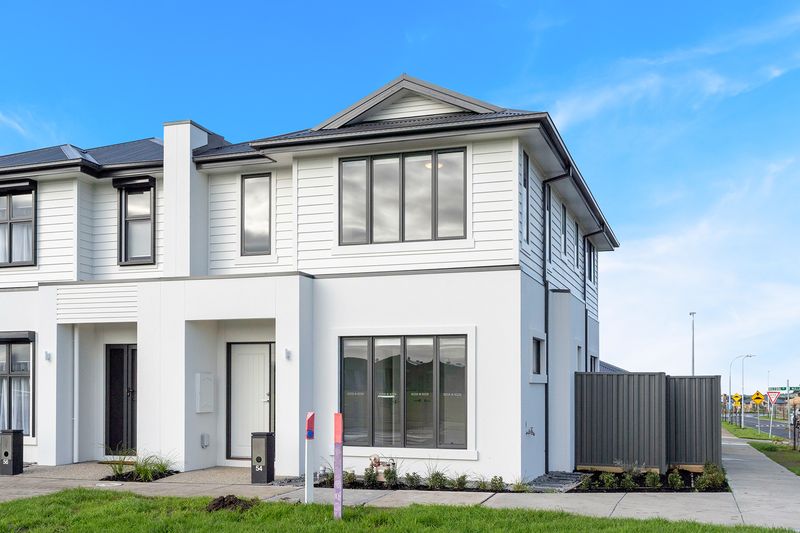 54 Templemore Rd, Beveridge, VIC 3753