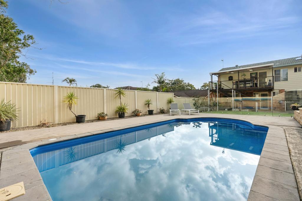 13 Dianne Ave, Lake Munmorah, NSW 2259
