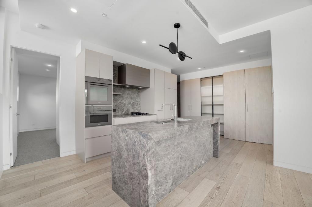 103/184 HUNTINGDALE RD, OAKLEIGH EAST, VIC 3166