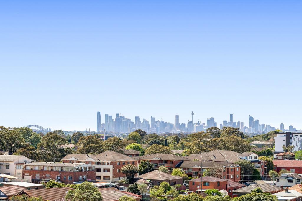 41/320a-338 Liverpool Rd, Enfield, NSW 2136