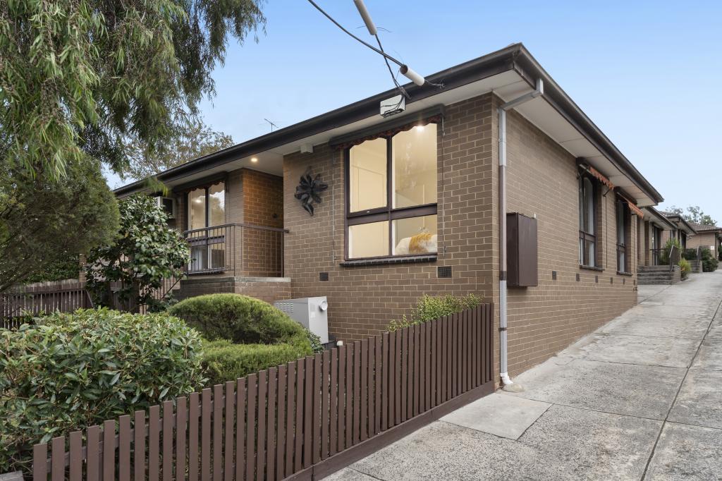 1/17 Olive Gr, Mentone, VIC 3194