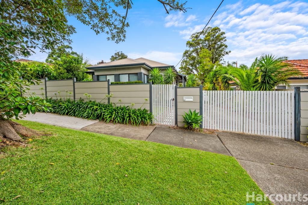 87 Thomas St, Wallsend, NSW 2287