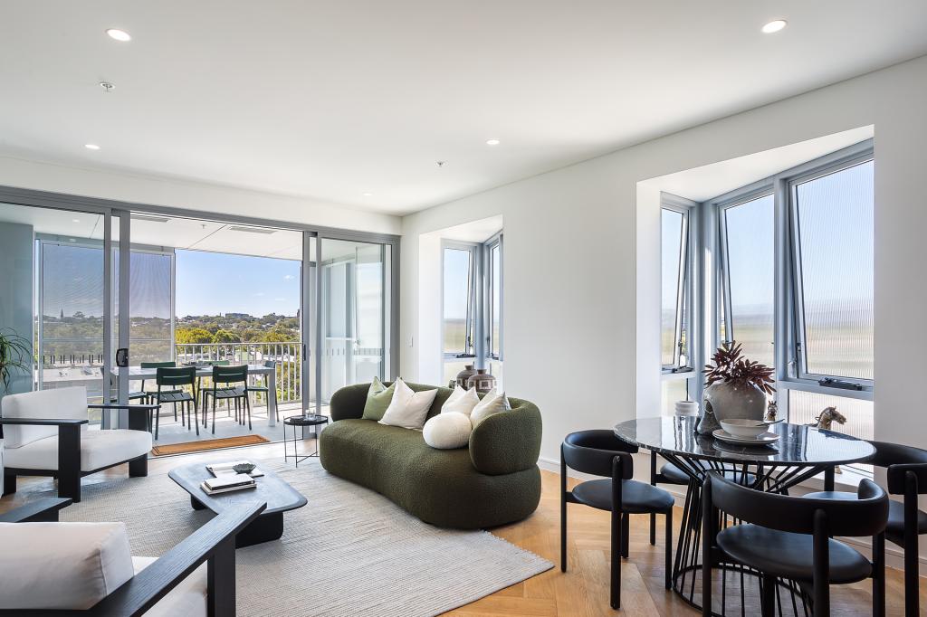 710/165 Mcevoy St, Alexandria, NSW 2015