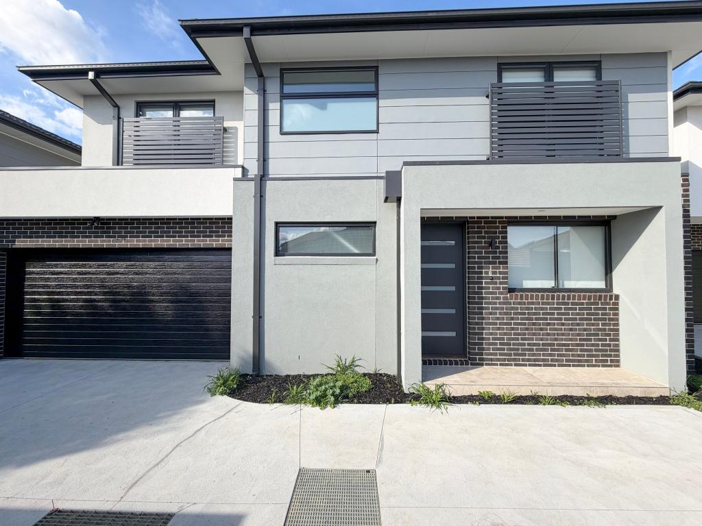 13 View St, Reservoir, VIC 3073
