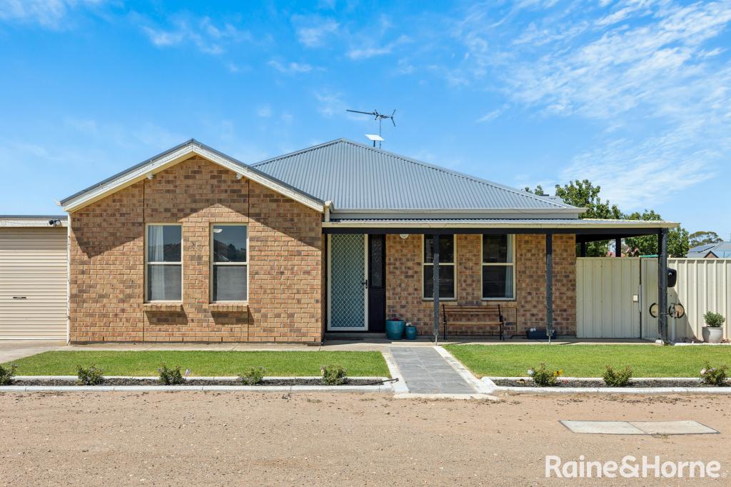 82 Commerce Rd, Murray Bridge, SA 5253