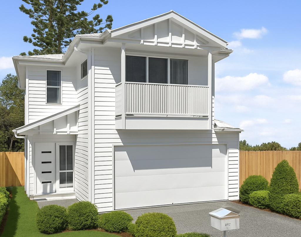 Contact Agent For Address, Redland Bay, QLD 4165