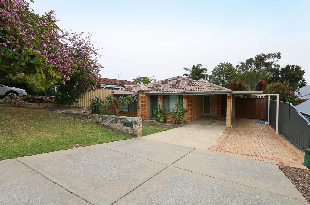 10 Norkus Way, Willagee, WA 6156