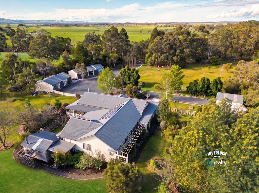 684 Inverloch-Kongwak Rd, Wattle Bank, VIC 3995