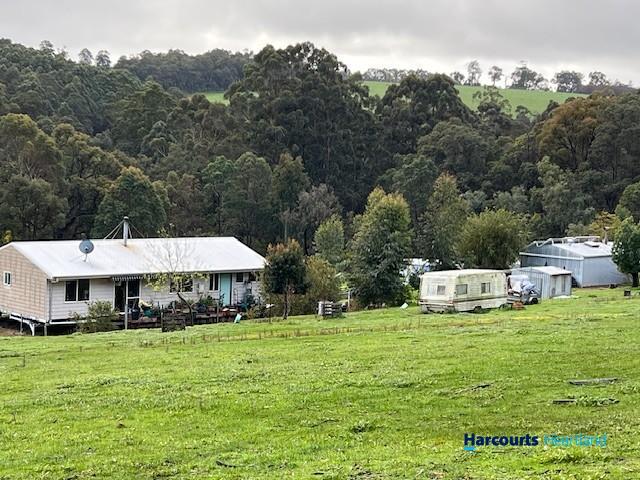 46 Buckley Rd, Carlotta, WA 6275