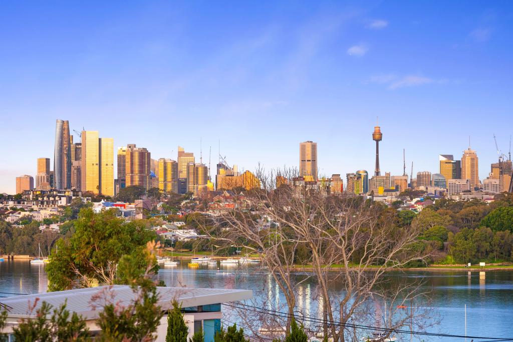 28 CLEMENT ST, RUSSELL LEA, NSW 2046