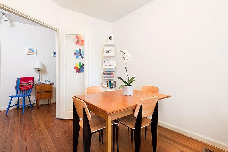 1/28 Docker St, Elwood, VIC 3184