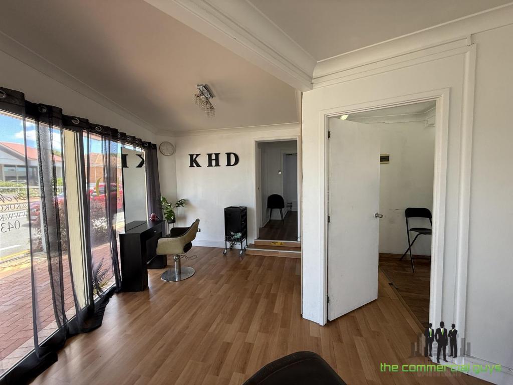 4&5/1386 Anzac Ave, Kallangur, QLD 4503