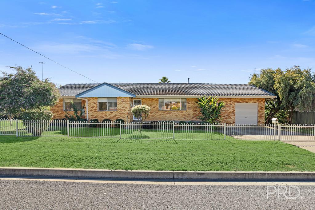 1 Kurrawan St, South Tamworth, NSW 2340