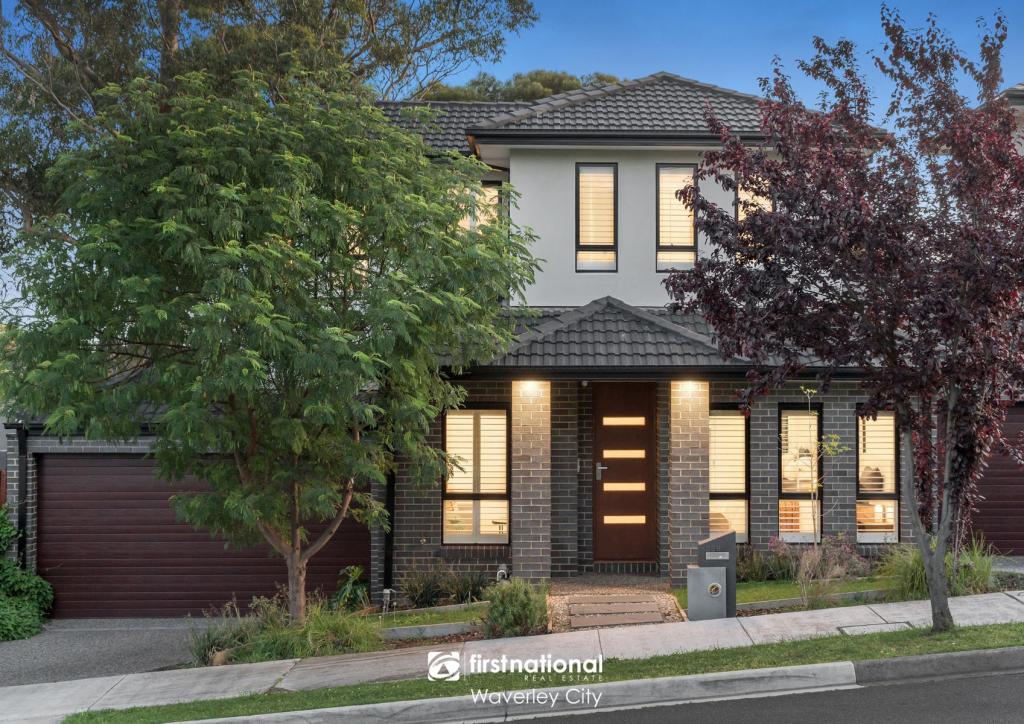 28b Quaintance St, Mount Waverley, VIC 3149