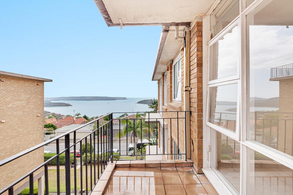5/35 Moruben Rd, Mosman, NSW 2088