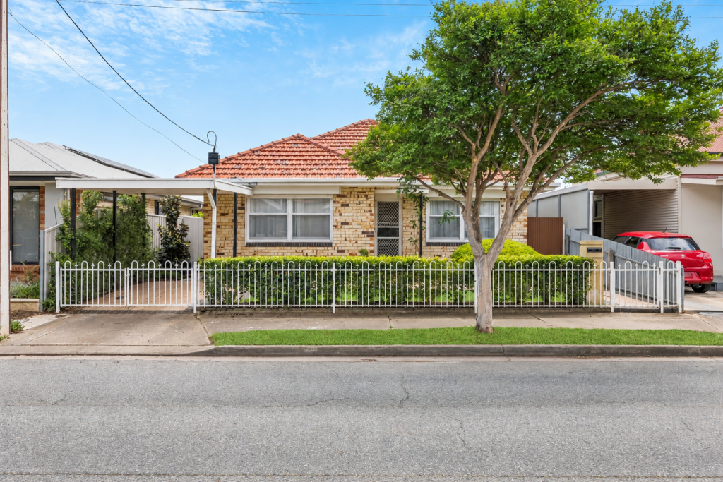 12 Victoria St, Albert Park, SA 5014