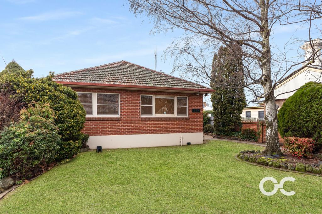 263 Anson St, Orange, NSW 2800