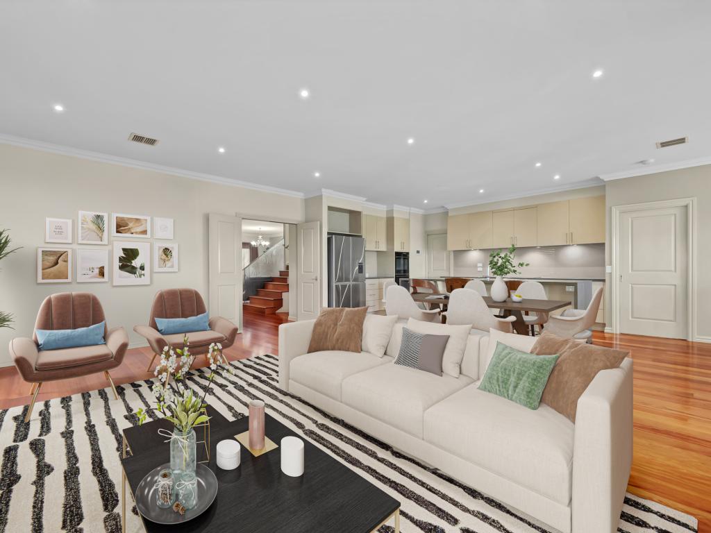 20 Maintop Rdge, Botanic Ridge, VIC 3977