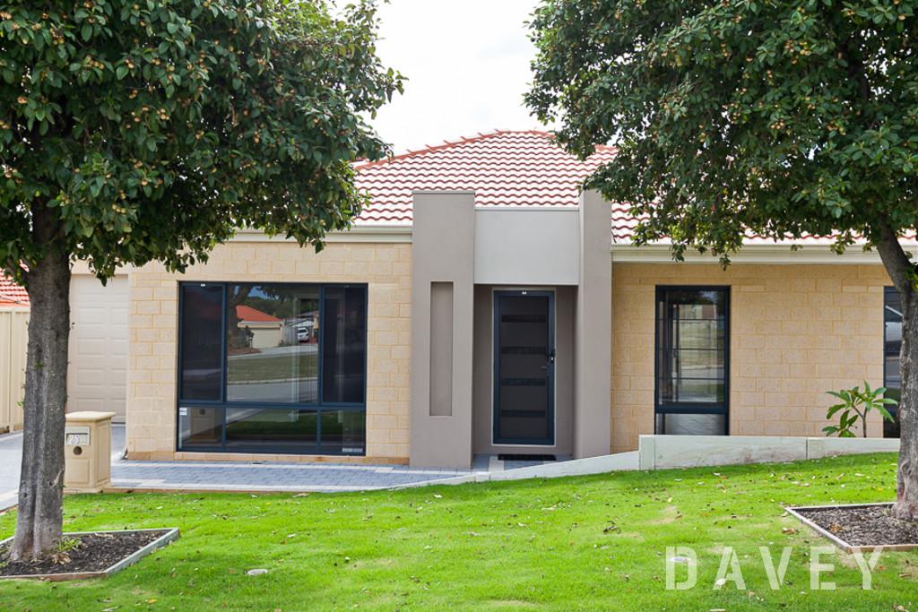 25a Albourne Way, Balga, WA 6061