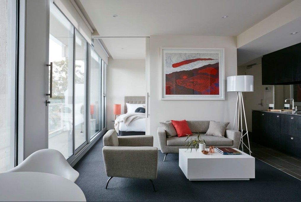 419/33 Warwick St, Walkerville, SA 5081
