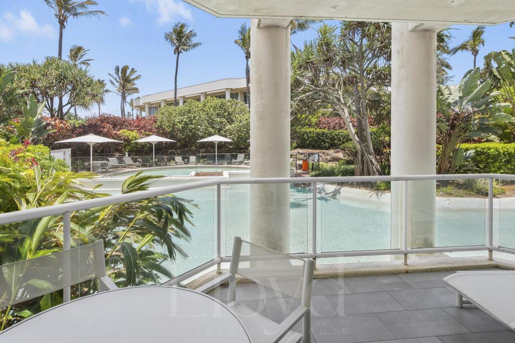 15/135 SEAWORLD DR, MAIN BEACH, QLD 4217